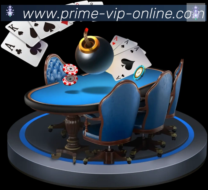 国际认证