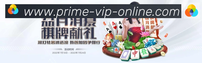 未来规划
